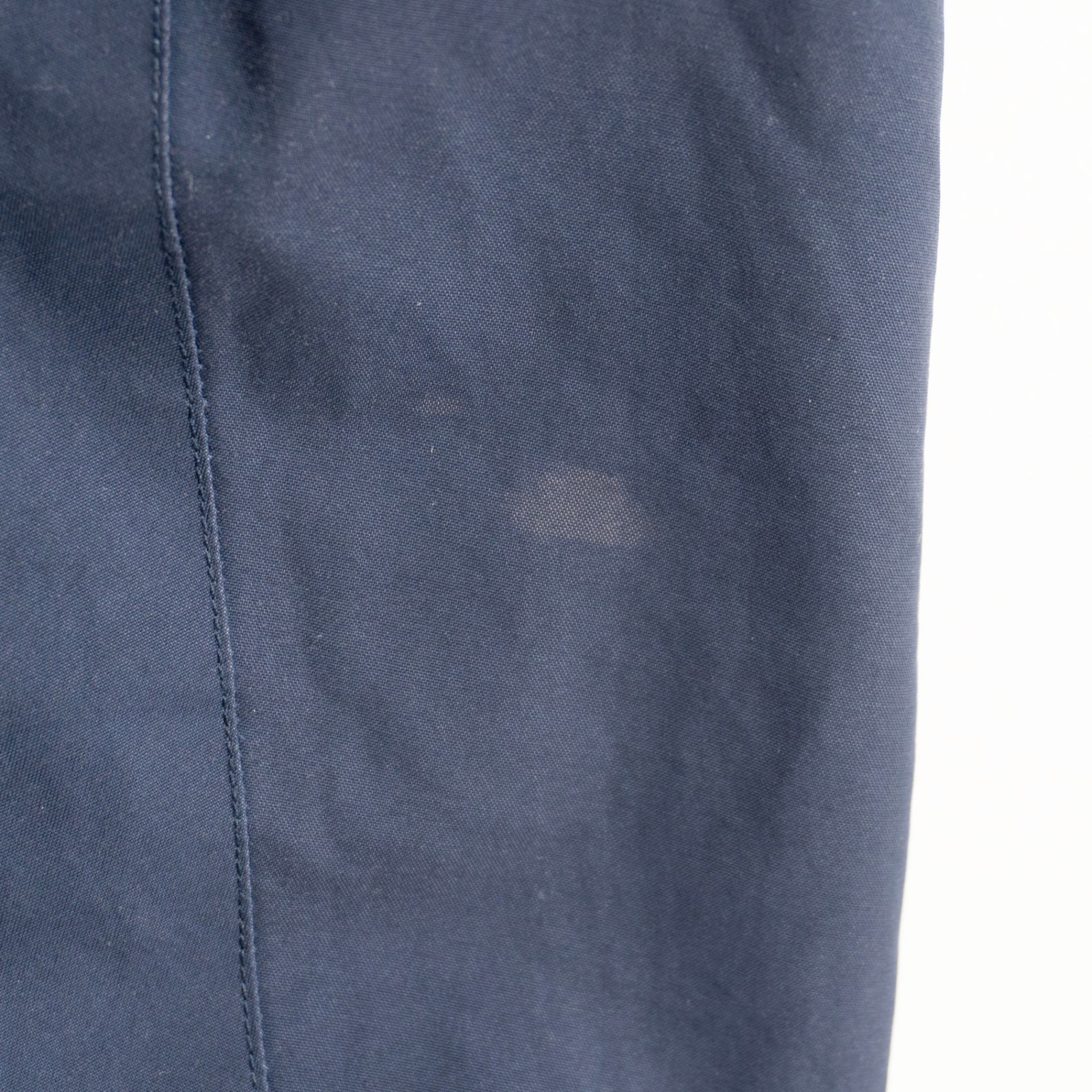 定番】 BARACUTA 【G9 スウィングトップ ハリントンジャケット】 38