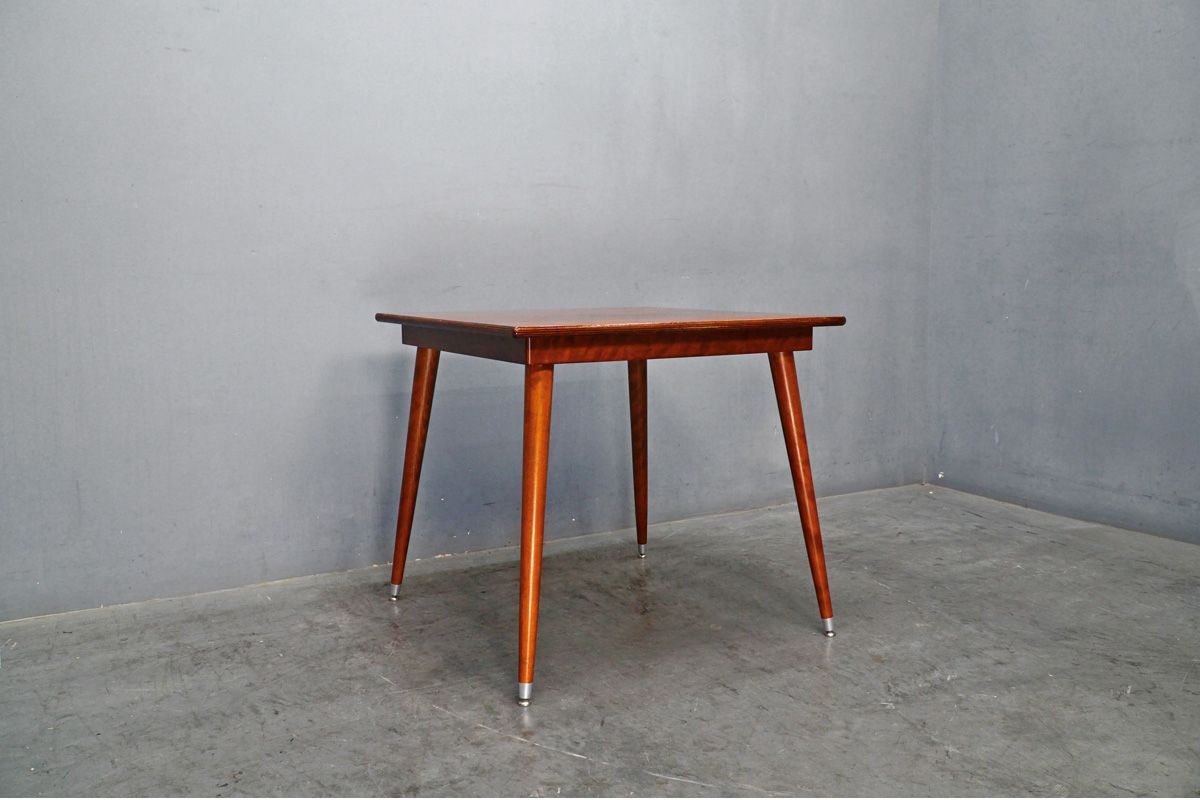 P.F.S Pacific furniture service(パシフィックファニチャーサービス