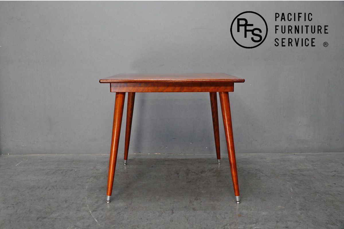 P.F.S Pacific furniture service(パシフィックファニチャーサービス