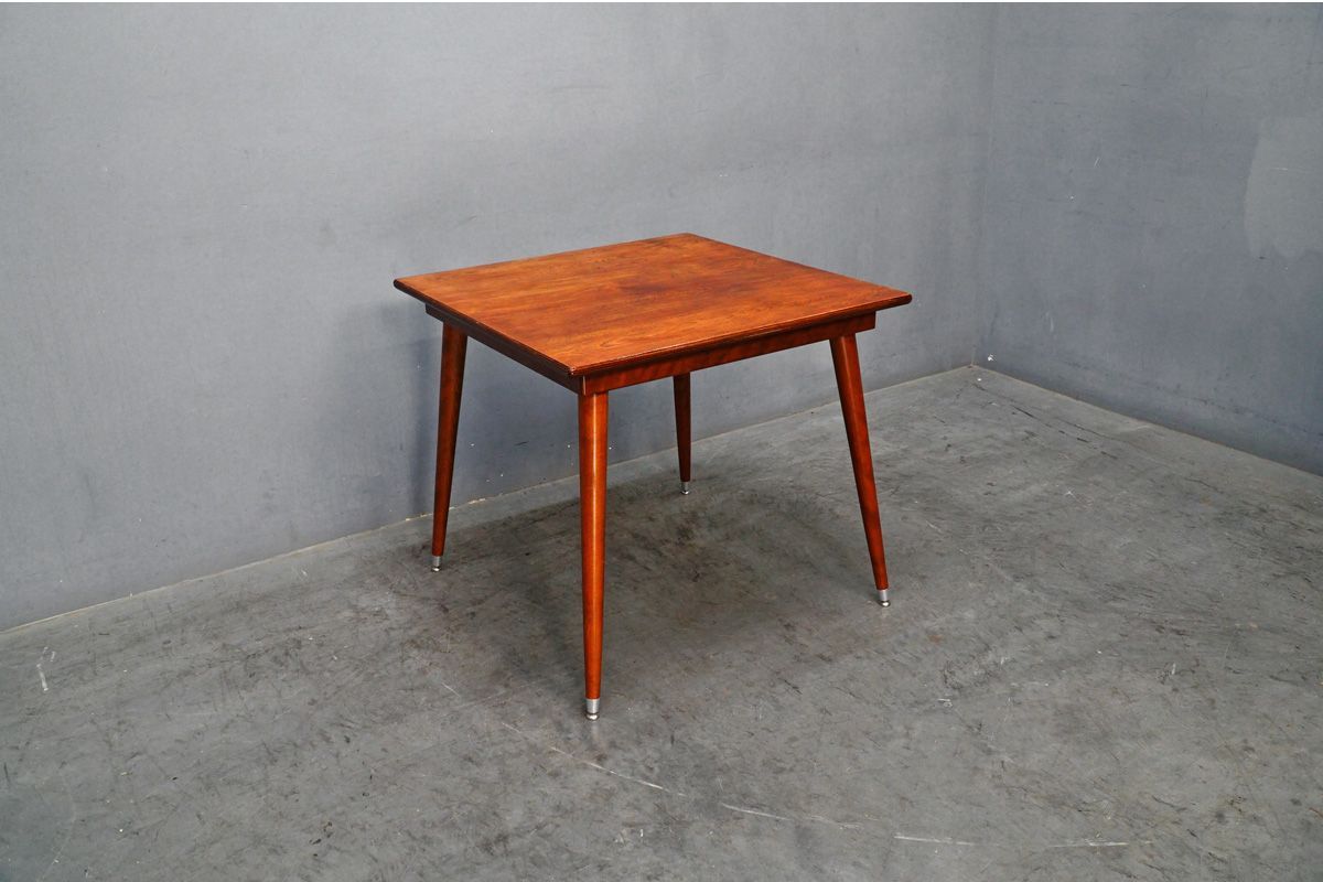 P.F.S Pacific furniture service(パシフィックファニチャーサービス