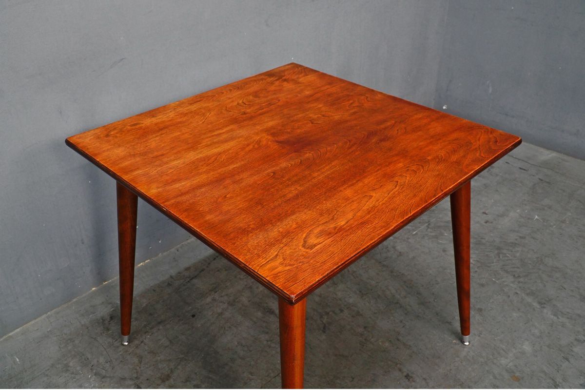 P.F.S Pacific furniture service(パシフィックファニチャーサービス