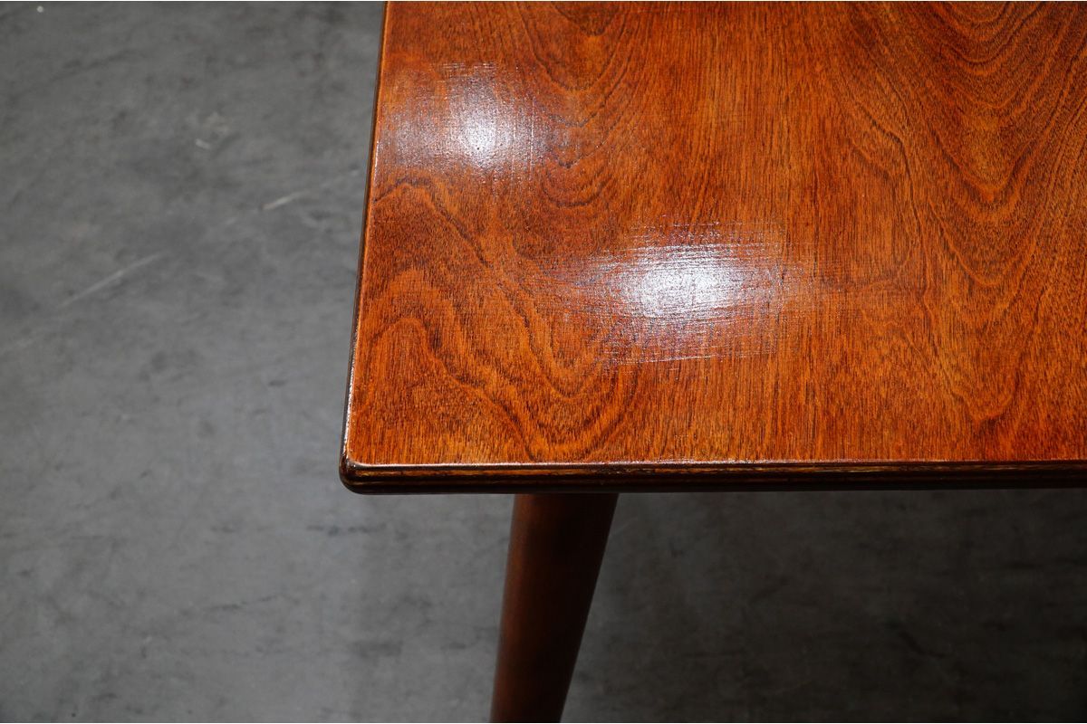 P.F.S Pacific furniture service(パシフィックファニチャーサービス