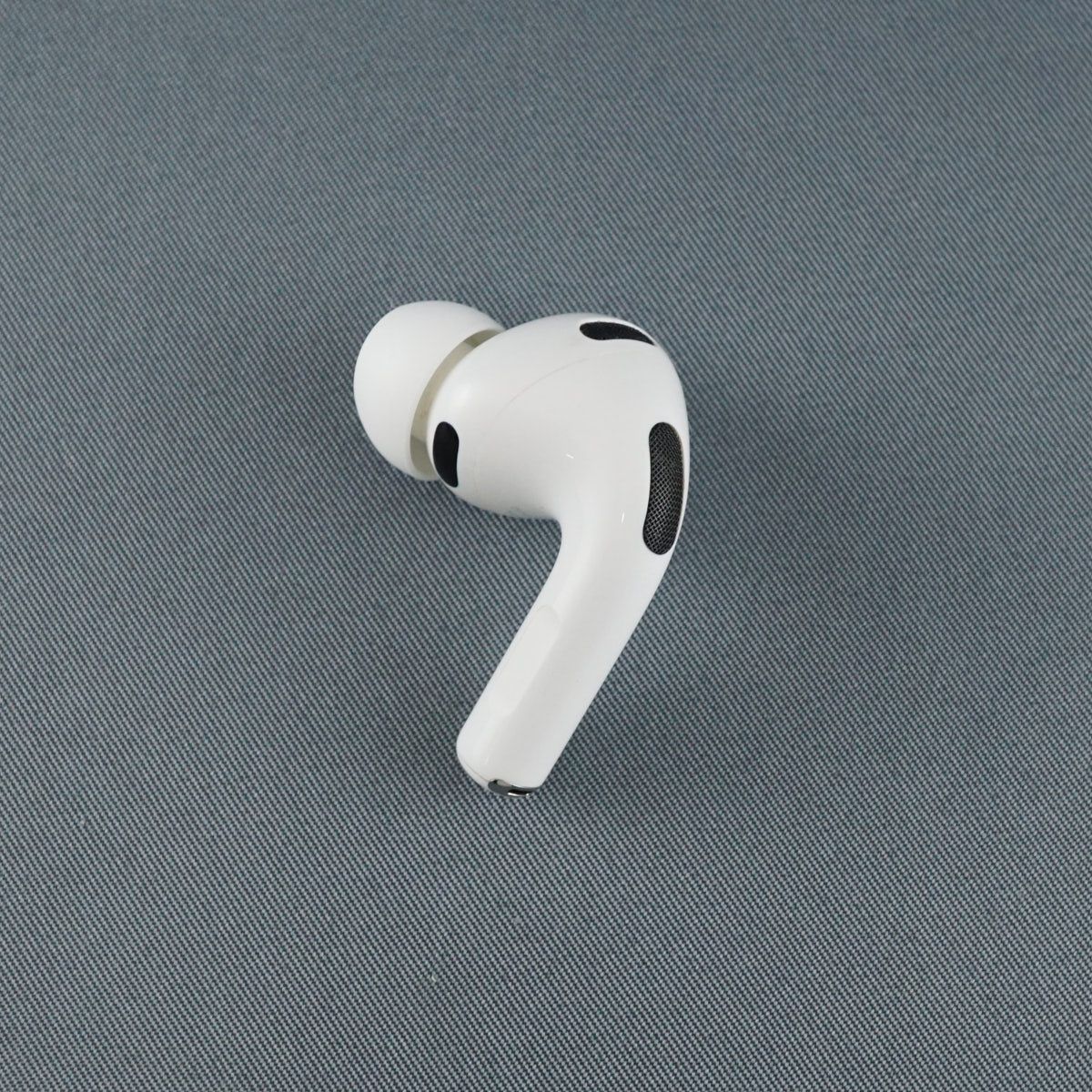 Apple AirPods Pro 3 左イヤホンのみ USED美品 エアーポッズ プロ L
