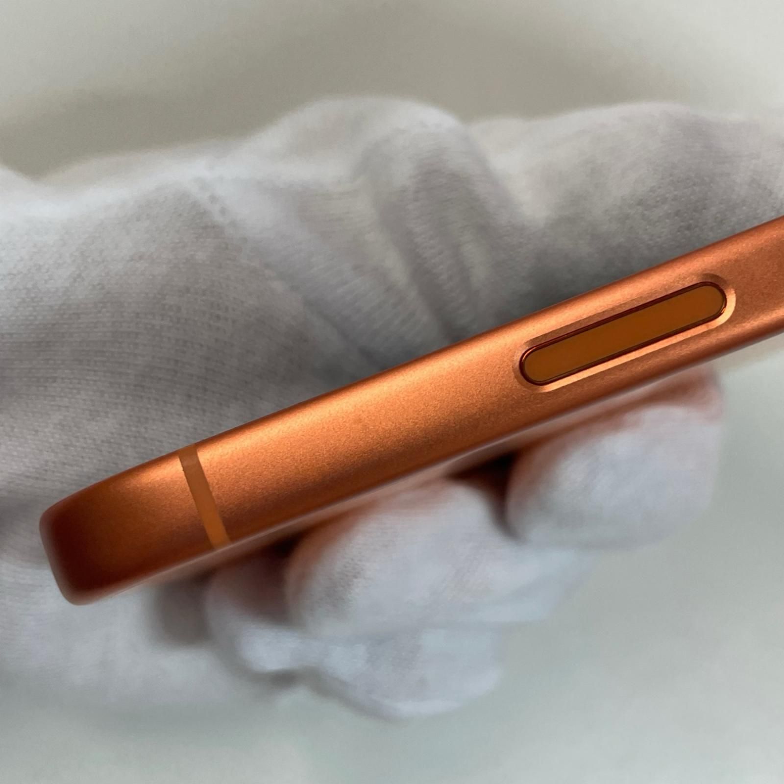 docomo iPhone 17 Pro Max 256GB コズミックオレンジ - メルカリ
