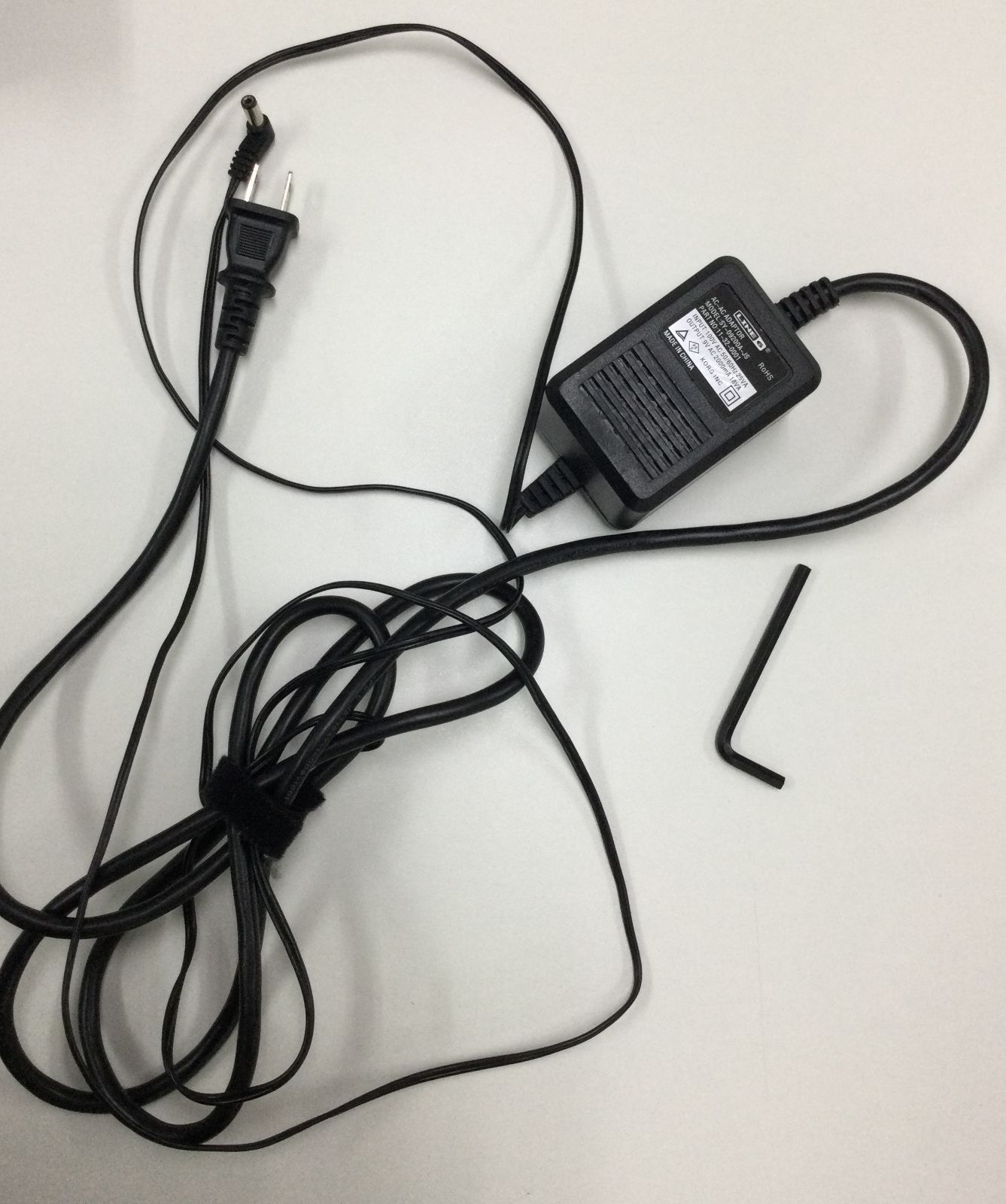 起動・スイッチ切り替え確認済み】LINE6 POD X3 LIVE マルチ
