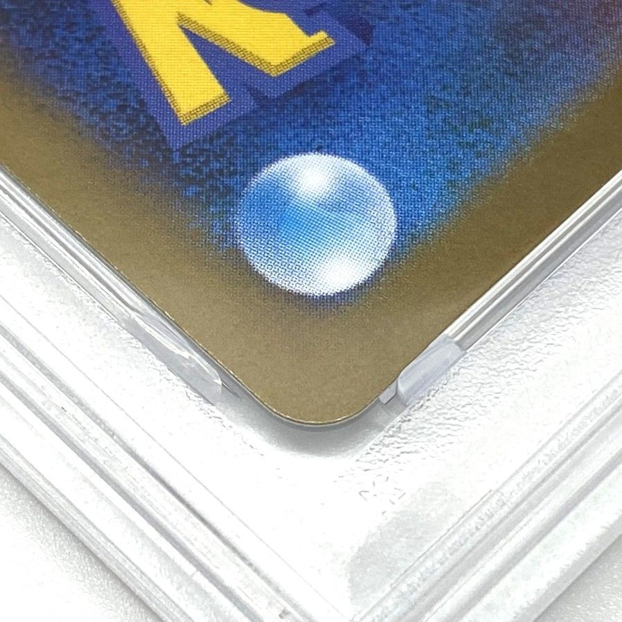 ☆PSA10 ポケモンカード レシラムex BWR 174/086 ホワイトフレア