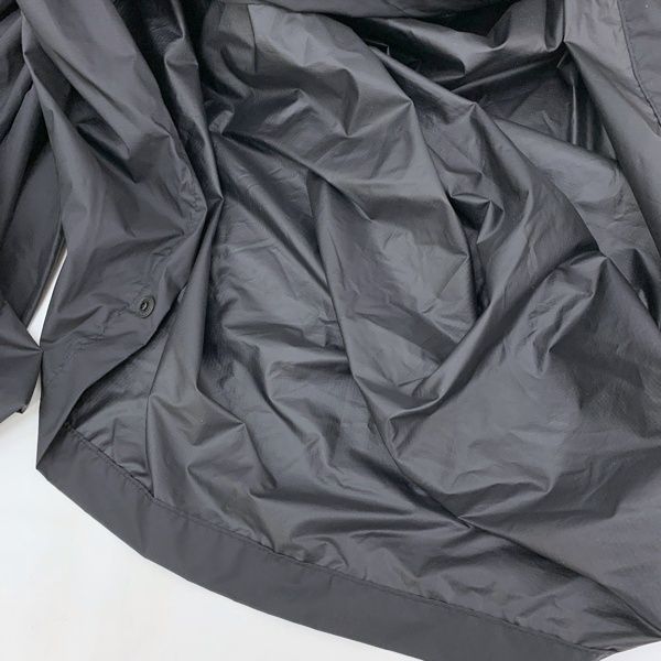 ISSEY MIYAKE イッセイミヤケ バルーンパンツ サルエル 変形