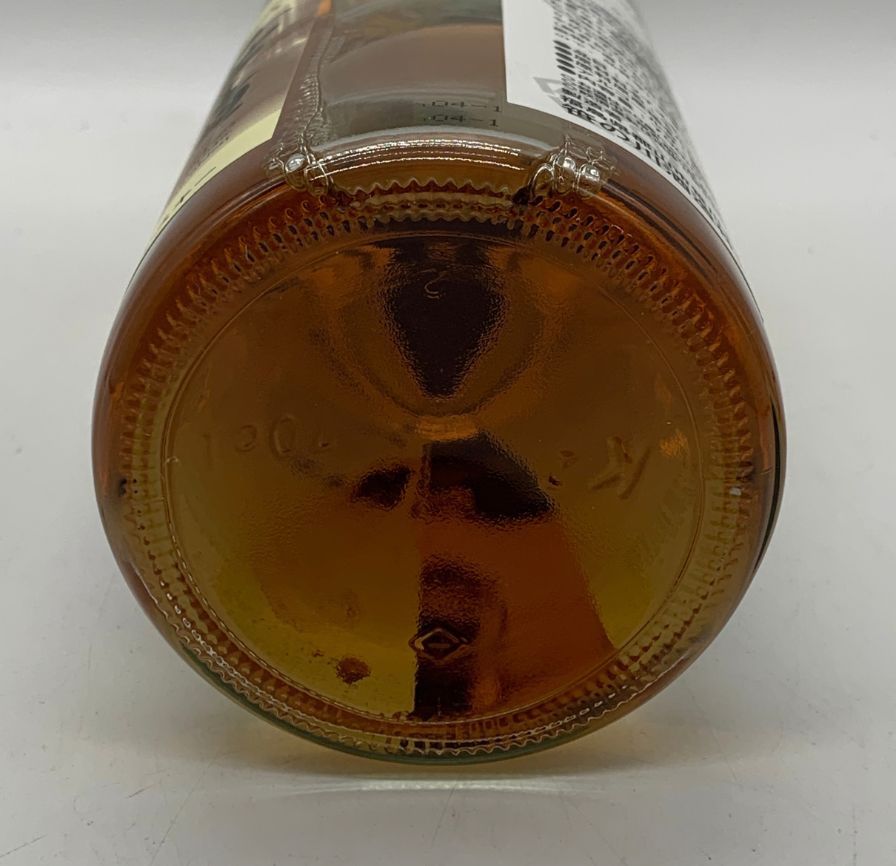 安積 2024 山桜 エディション 700ml 50% - メルカリ