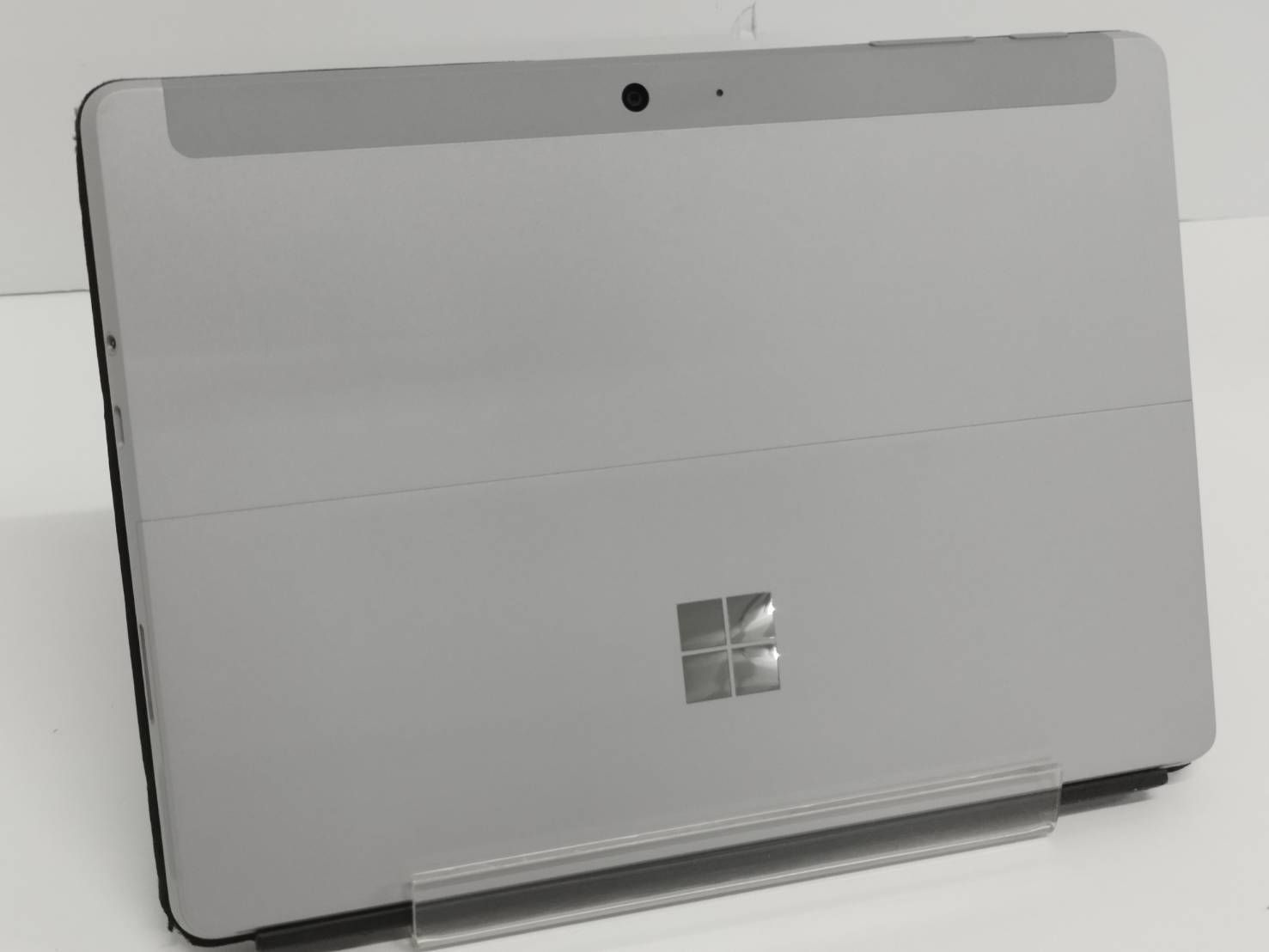 美品】Surface Go 3/Intel Premium GOLD/64GB/メモリ4GB