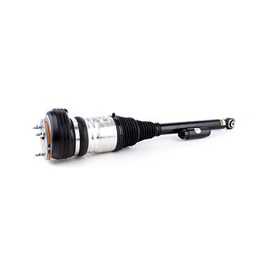 メルセデス ベンツ Sクラス W223 リヤ エアサス 後 左 右 リア エアサスペンション ASSY 2233209803 2233209703 2233204201 2233204101 104,500円
