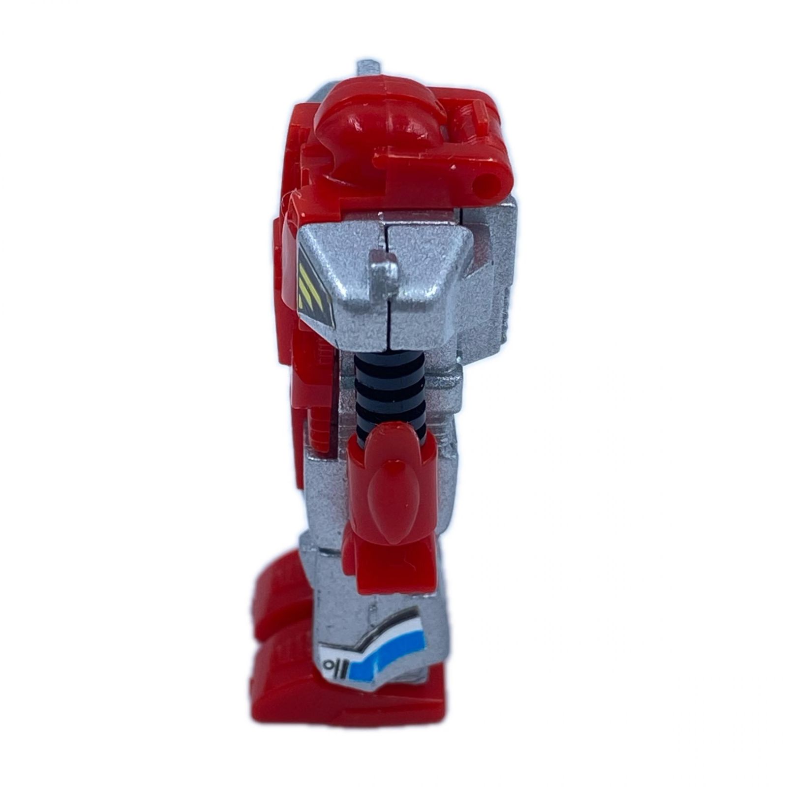 9H062TAKARA タカラ パワードスーツ C ダイアクロン 希少 レア 当時物