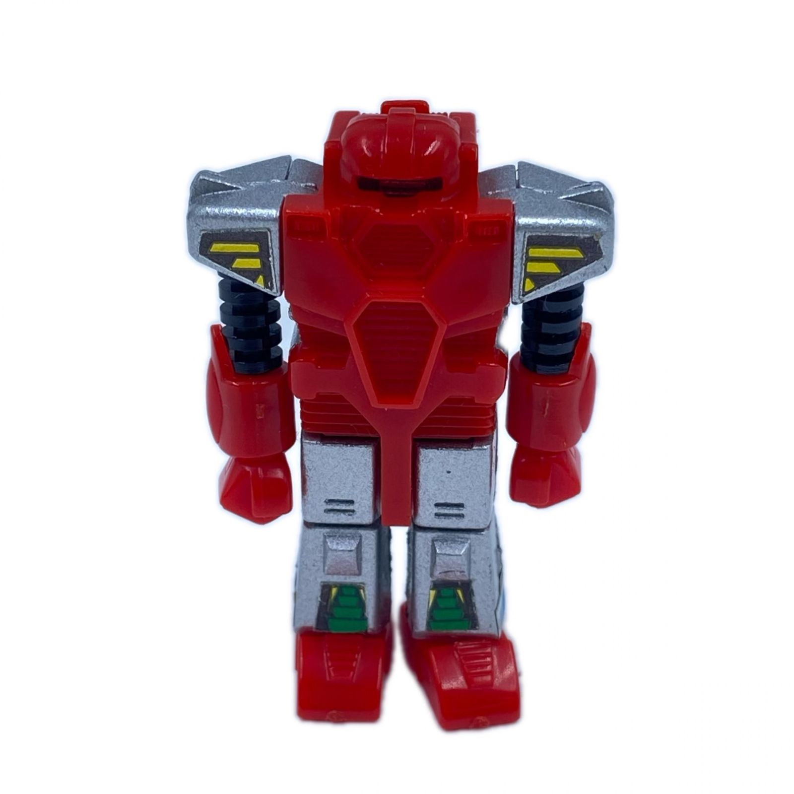 9H062TAKARA タカラ パワードスーツ C ダイアクロン 希少 レア 当時物