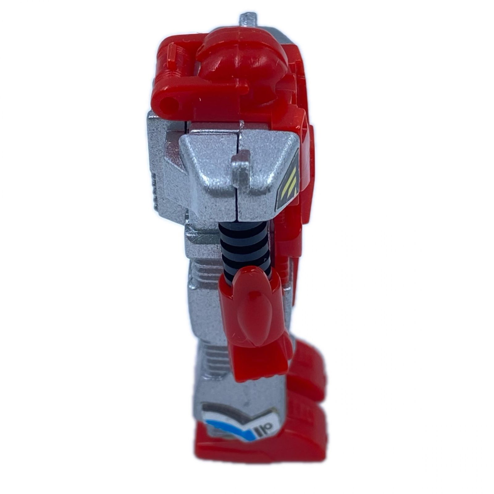9H062TAKARA タカラ パワードスーツ C ダイアクロン 希少 レア 当時物