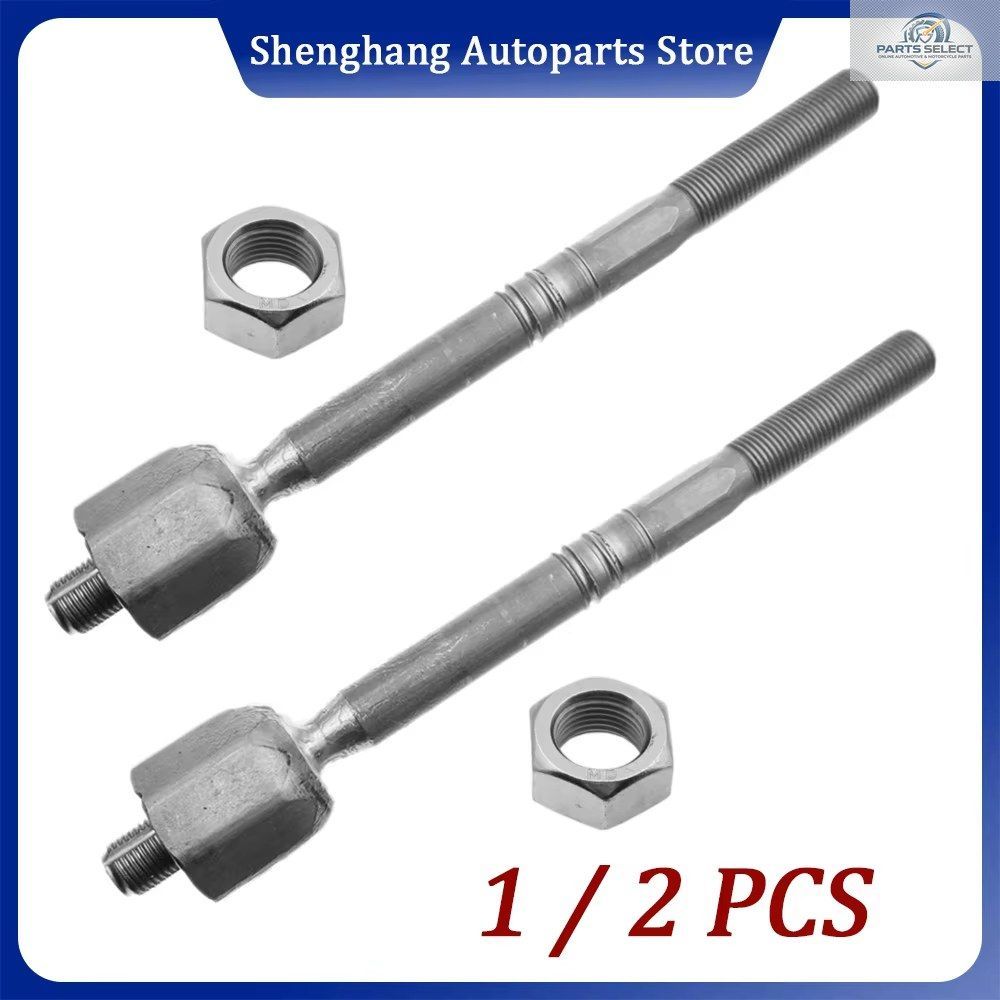 8J0423810 フロントアクスルインナーステアリングタイロッドエンドボールジョイント Audi Q5 A4 Allroad A4 Avant A5 A5 Convertible A5