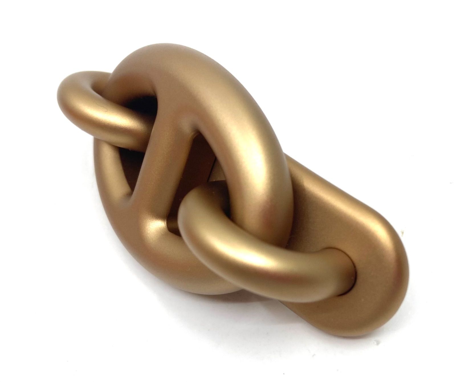 エルメス トリ・マイヨンPM シェーヌダンクル バレッタ - メルカリ