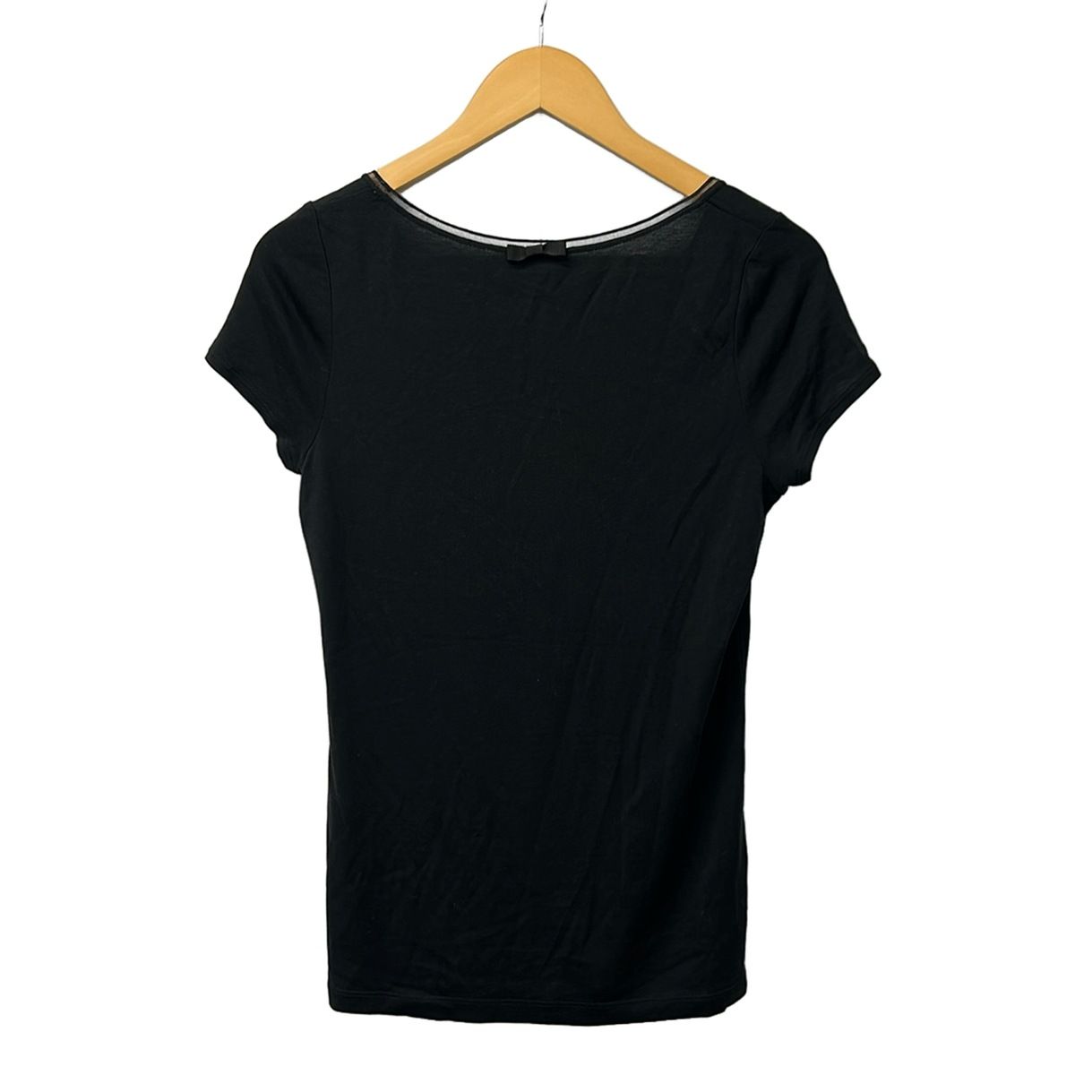 https://assets.mercari-shops-static.com/-/large/plain/2JXVffKZaP3GnpzqLV4PME.jpg@jpg