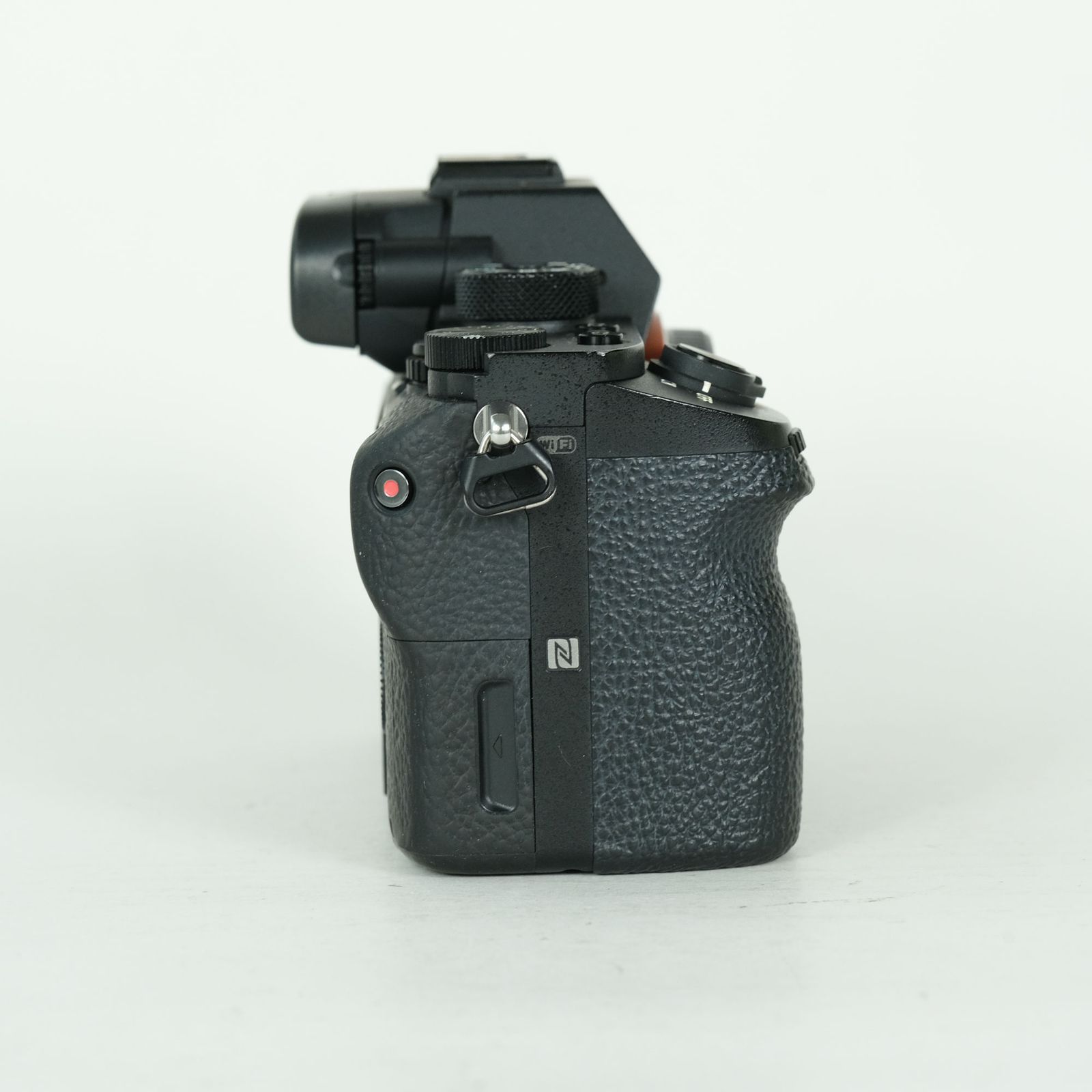 【シャッター数5212回】SONY α7R II (ILCE-7RM） 難あり品 | シャッター数22,651回] SONY α7R II（ILCE-7RM2） | SONY E