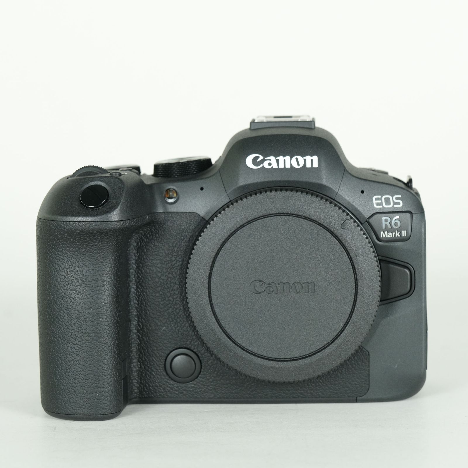 美品 | シャッター数861回] Canon EOS R6 Mark II [ボディ] | Canon RF