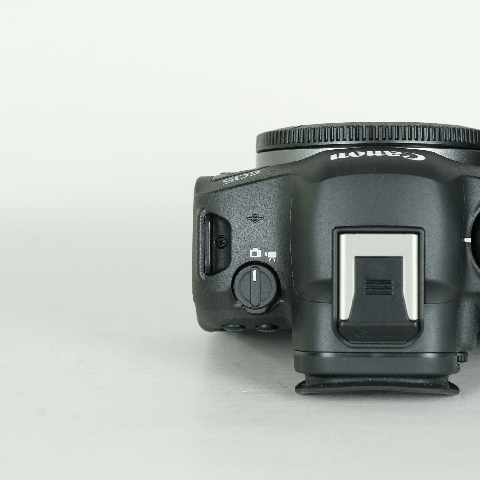 美品 | シャッター数861回] Canon EOS R6 Mark II [ボディ] | Canon RF