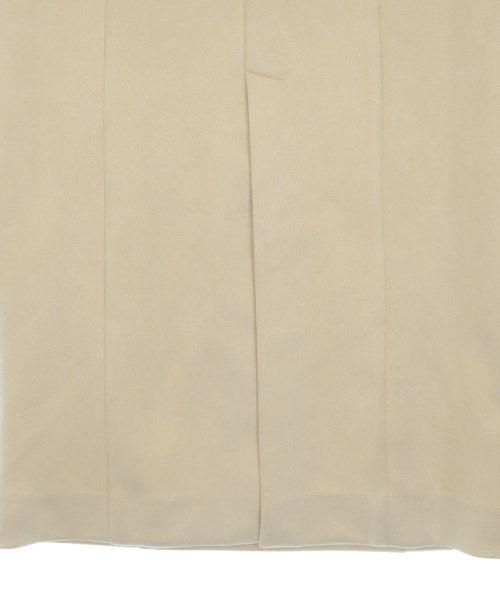 https://assets.mercari-shops-static.com/-/large/plain/2JXVhjkNJoHpeY2XvP9oUh.jpg@jpg