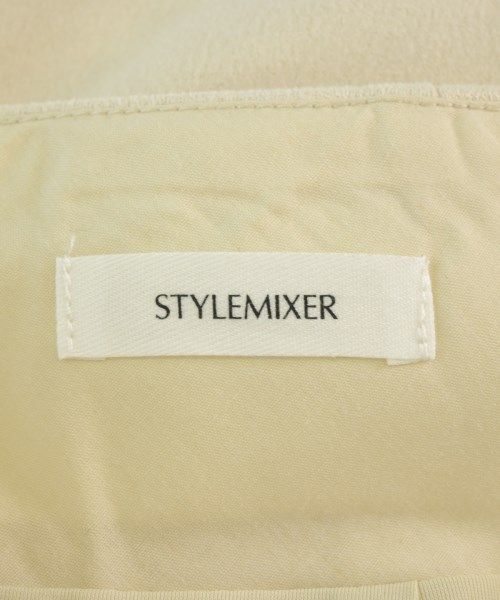 https://assets.mercari-shops-static.com/-/large/plain/2JXVhjkNcKeWdDDGvbaxjY.jpg@jpg