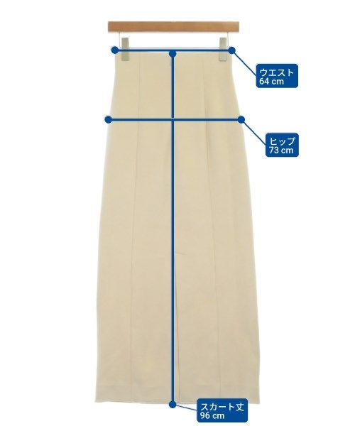 https://assets.mercari-shops-static.com/-/large/plain/2JXVhjkUKQVc6LEuQyJVHU.jpg@jpg