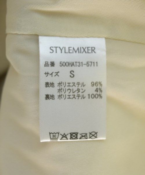 https://assets.mercari-shops-static.com/-/large/plain/2JXVhjkdUZgJiN7mU7qvbh.jpg@jpg