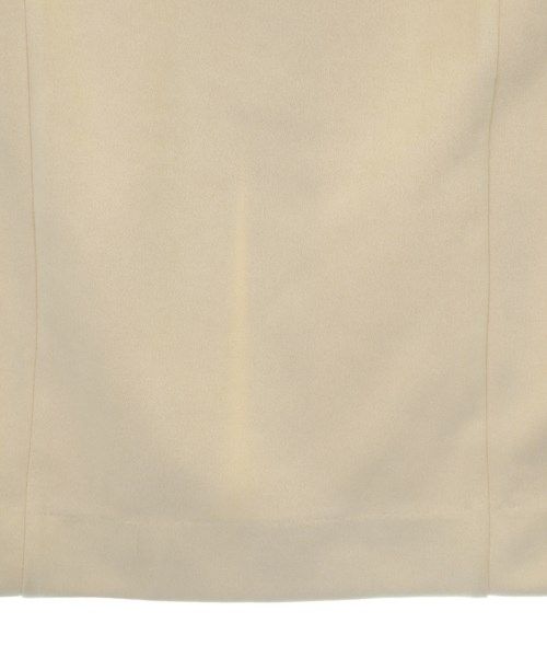 https://assets.mercari-shops-static.com/-/large/plain/2JXVhjkk8GVLNeUkjCNTDD.jpg@jpg