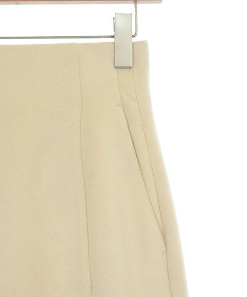 https://assets.mercari-shops-static.com/-/large/plain/2JXVhjm2vr9UpPbbUj985h.jpg@jpg