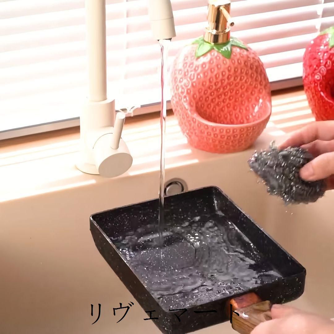 ソープディスペンサー セラミック製 ソープボトル 耐久性 石鹸ケース