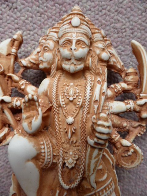 https://assets.mercari-shops-static.com/-/large/plain/2JXViHABaYkZG4ihBrs9ng.jpg@jpg