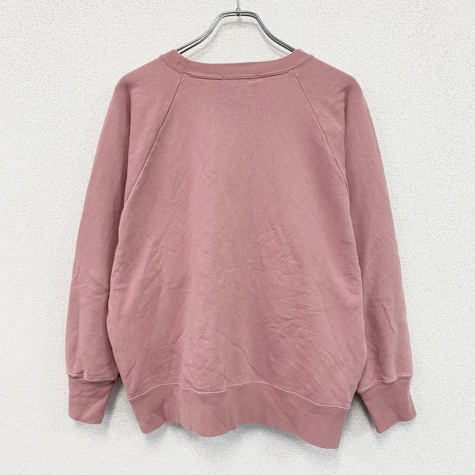 JOURNAL STANDARD relume ジャーナルスタンダードレリューム 