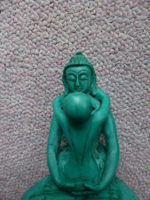 https://assets.mercari-shops-static.com/-/large/plain/2JXVjeHxkPnBQgNcUfZs7t.jpg@jpg