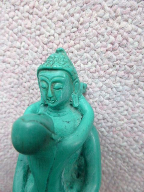 https://assets.mercari-shops-static.com/-/large/plain/2JXVjeKKd3LUKiE6Fk3hoW.jpg@jpg