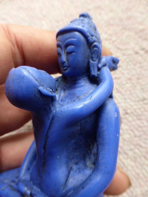 https://assets.mercari-shops-static.com/-/large/plain/2JXVjhj6WhCPiPJnP4GaW2.jpg@jpg