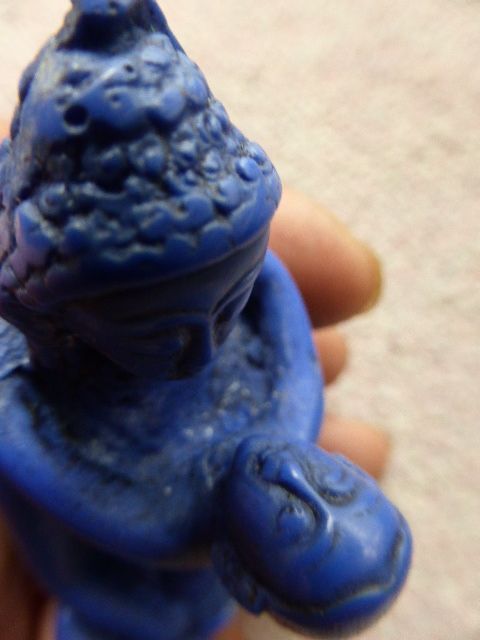 https://assets.mercari-shops-static.com/-/large/plain/2JXVjhjnNiH2wYg3ijEWtD.jpg@jpg