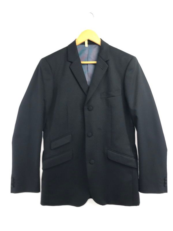 中古品】 OR GLORY オアグローリー SUIT SET UP セットアップ スーツ