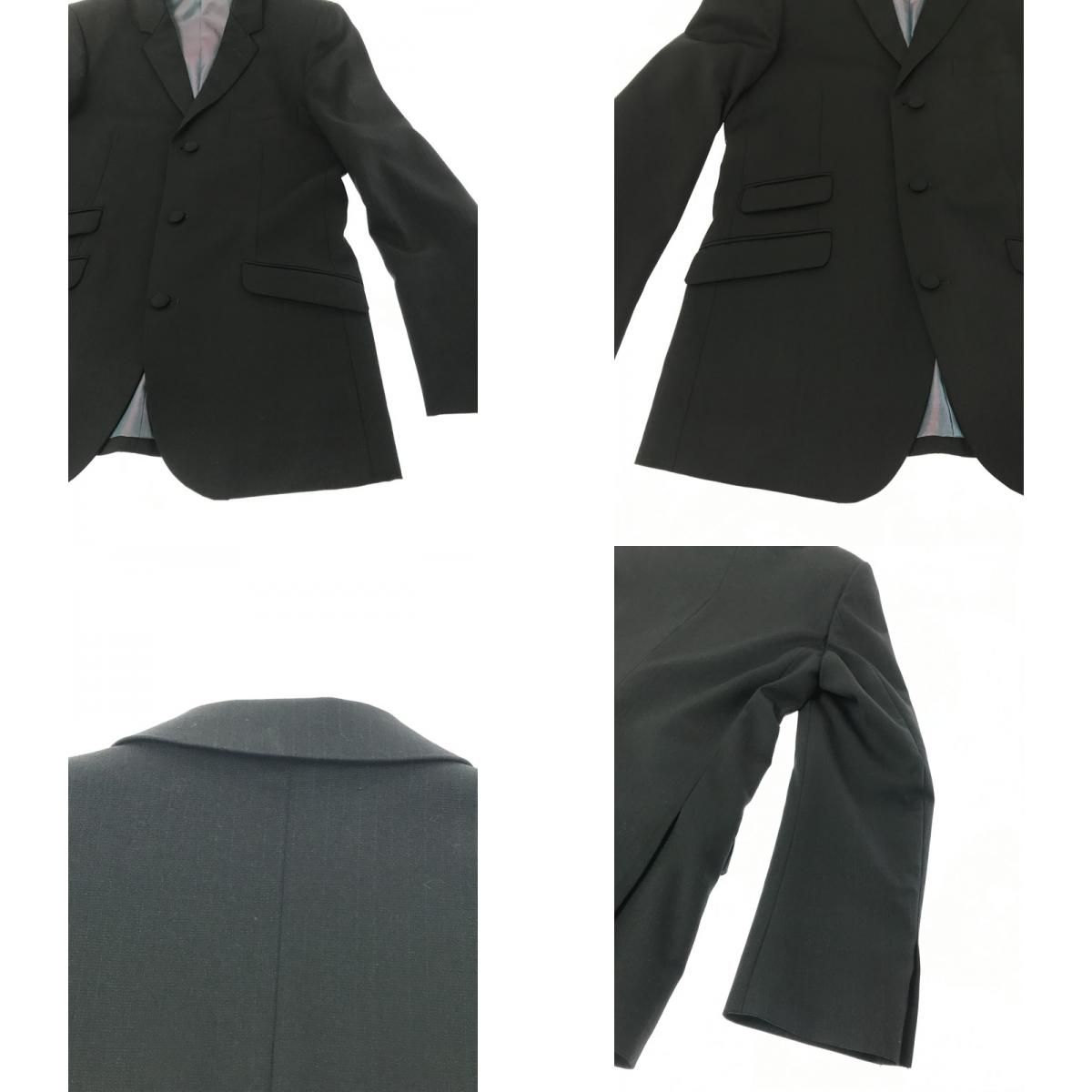 中古品】 OR GLORY オアグローリー SUIT SET UP セットアップ スーツ