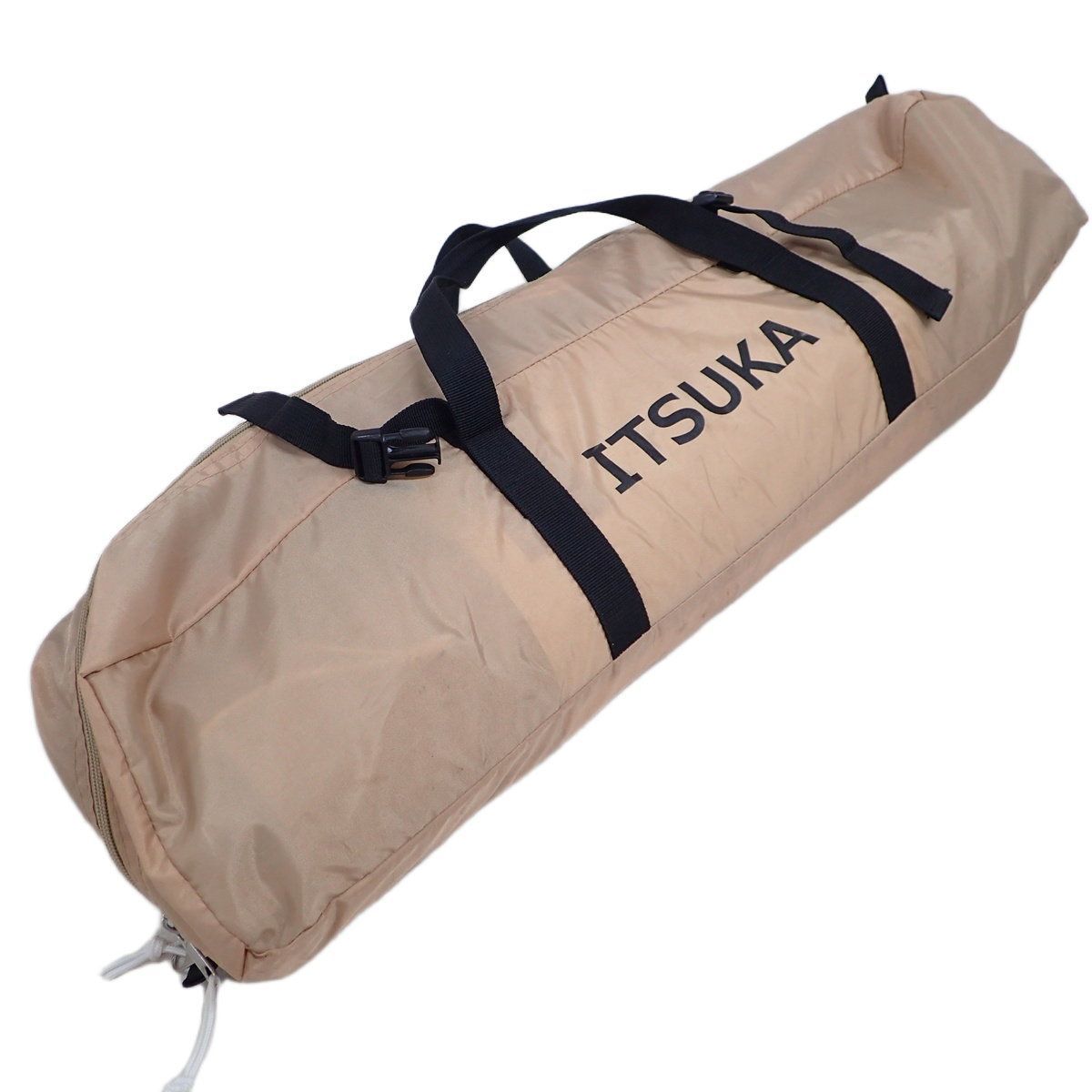 DOD いつかのタープ ITSUKA NO TARP TT5-631-TN タンカラー - メルカリ