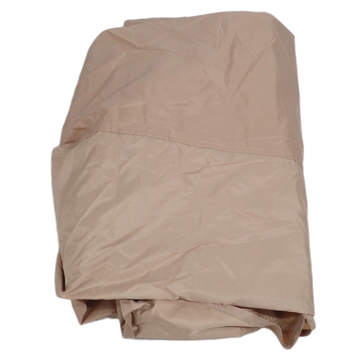 DOD いつかのタープ ITSUKA NO TARP TT5-631-TN タンカラー - メルカリ