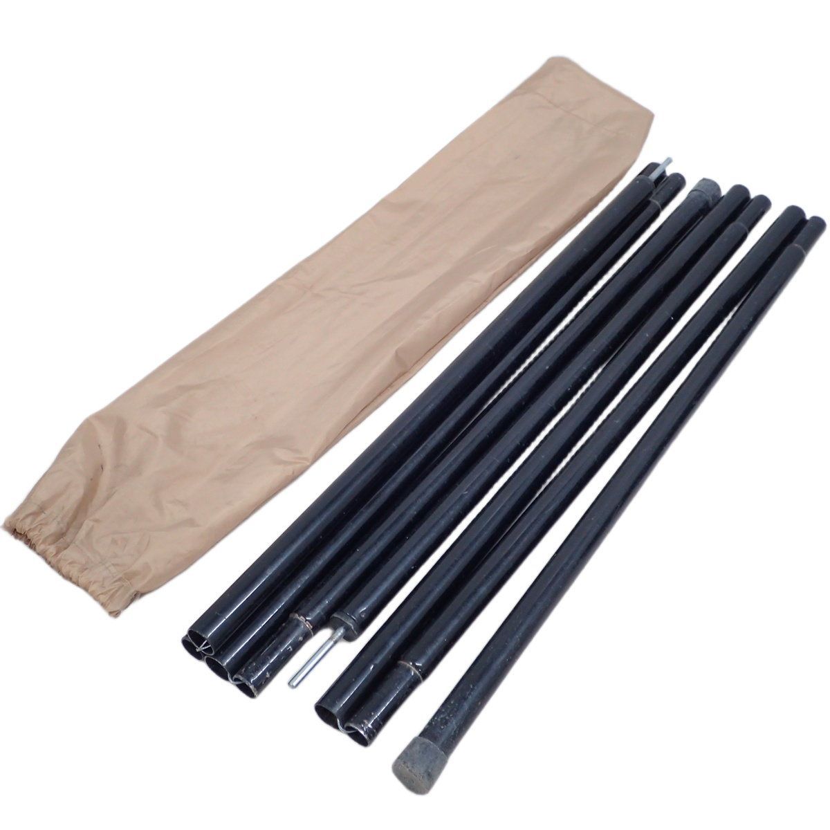 DOD いつかのタープ ITSUKA NO TARP TT5-631-TN タンカラー - メルカリ