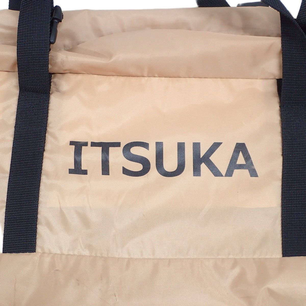 DOD いつかのタープ ITSUKA NO TARP TT5-631-TN タンカラー - メルカリ