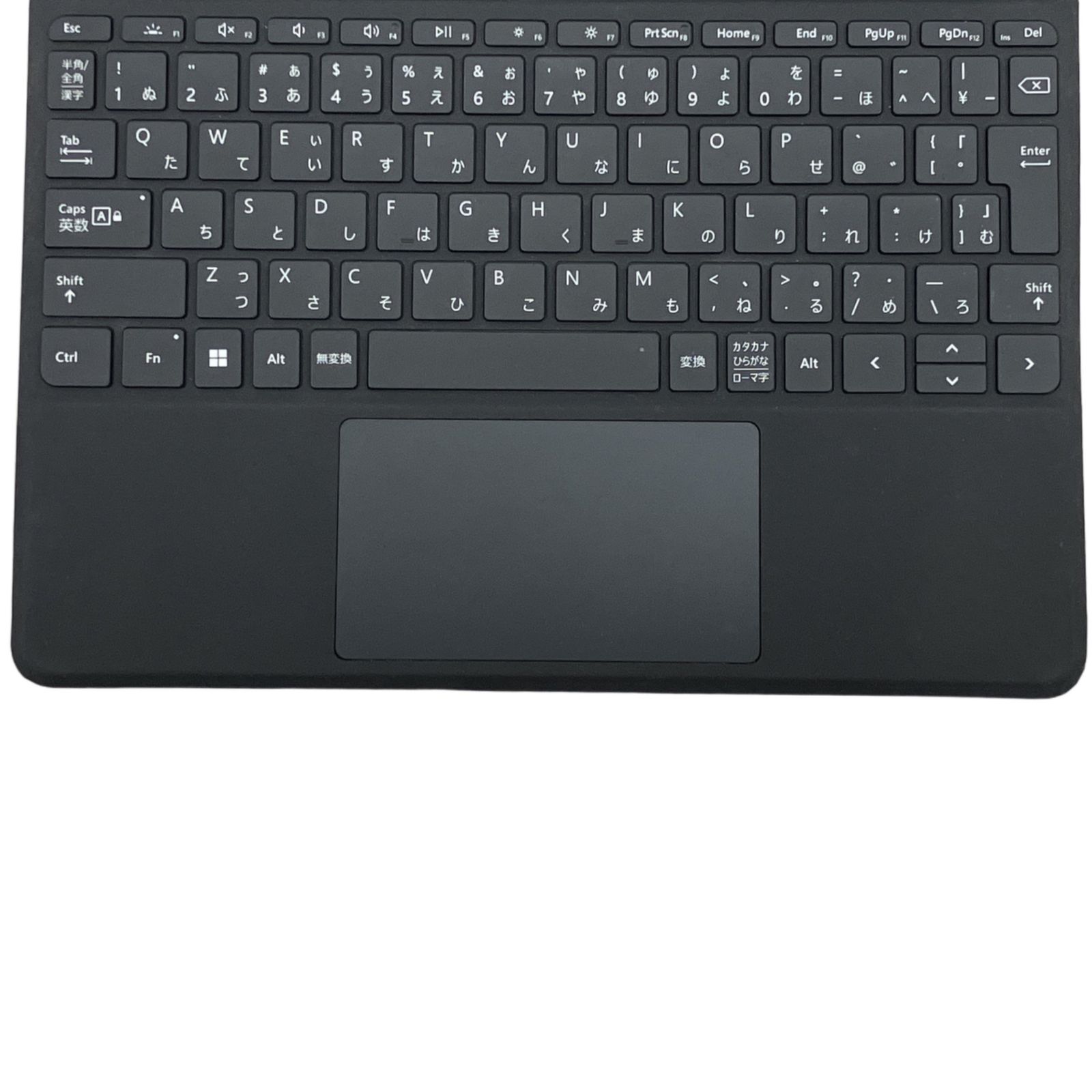 Microsoft Surface Go 3 10.5インチ タブレット パソコン GOLD 6500Y