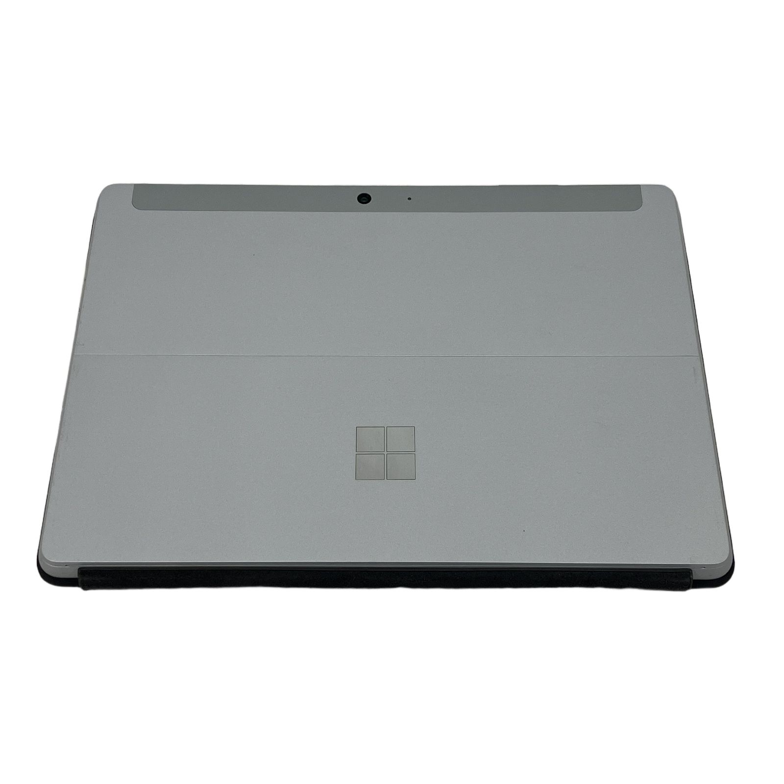 Microsoft Surface Go 3 10.5インチ タブレット パソコン GOLD 6500Y