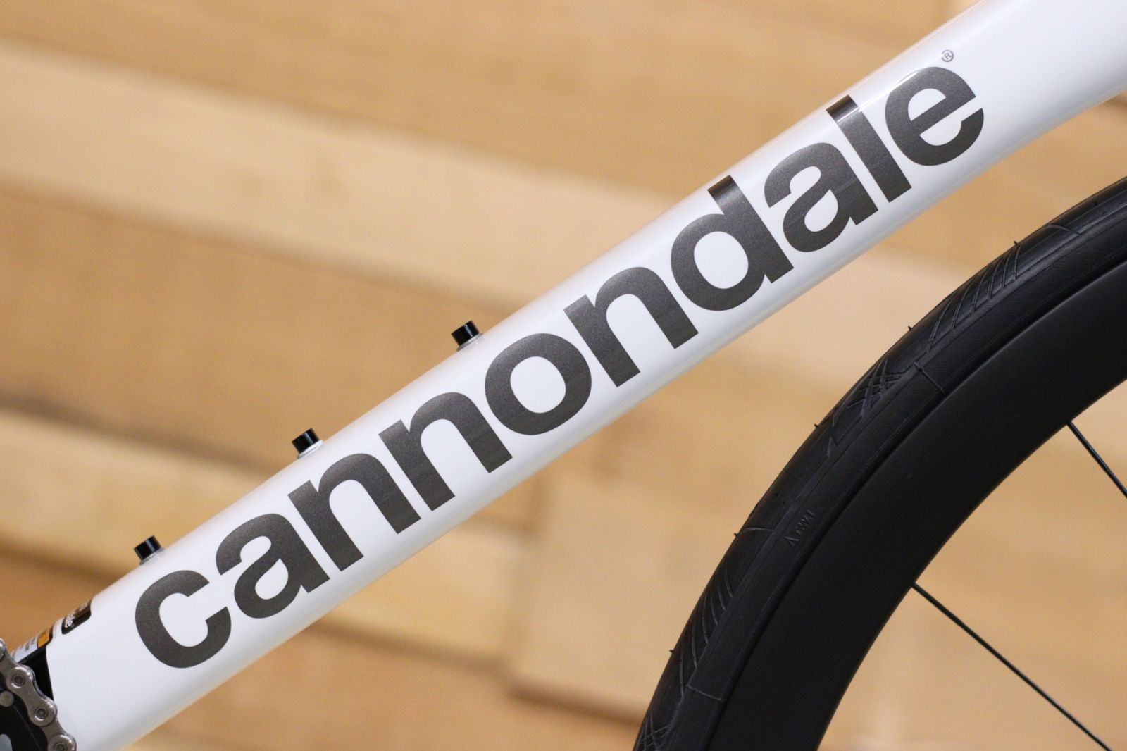 キャノンデール CANNONDALE SUPERSIX EVO DISC 2022 51サイズ シマノ