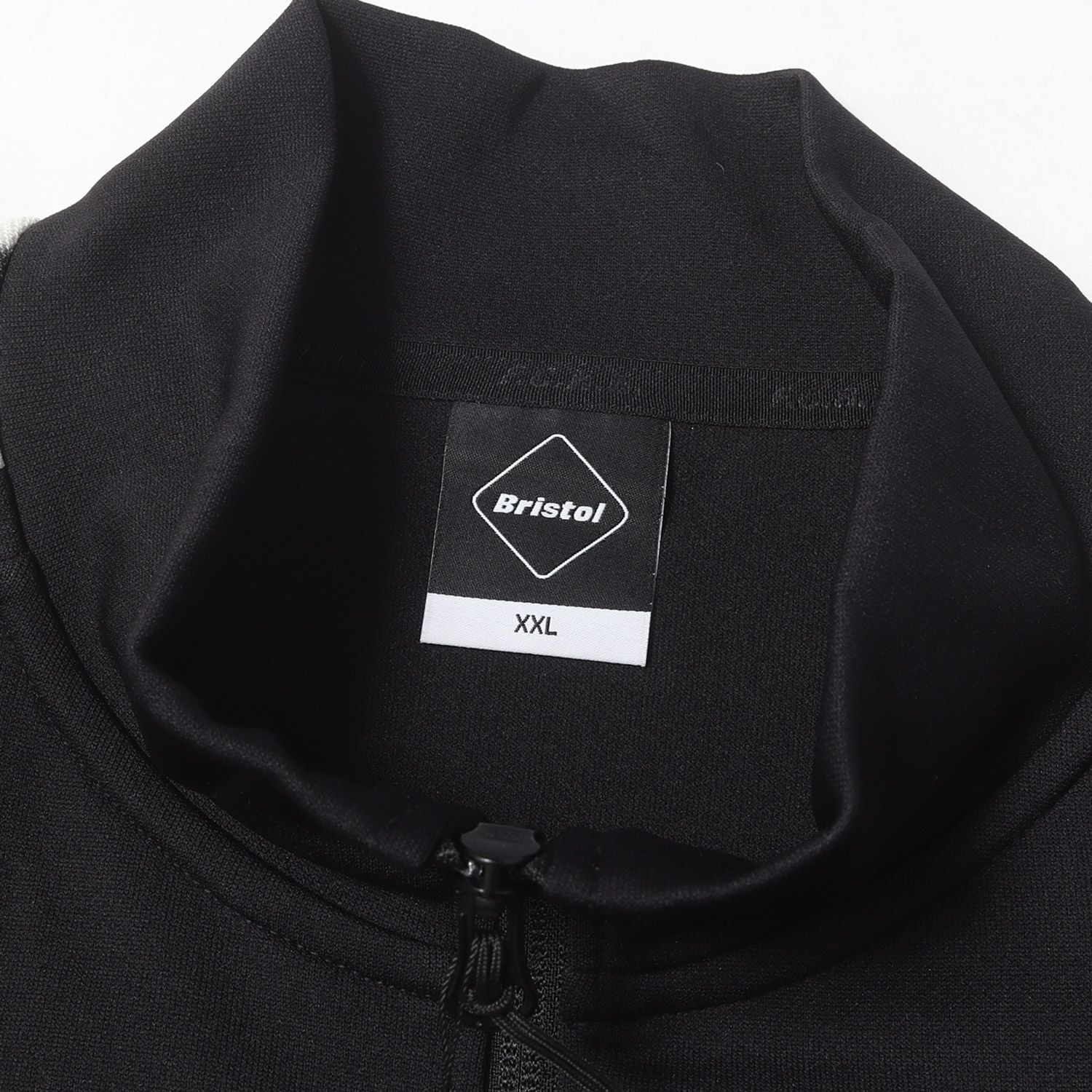 新品】F.C.Real Bristol エフシーレアルブリストル ジャケット