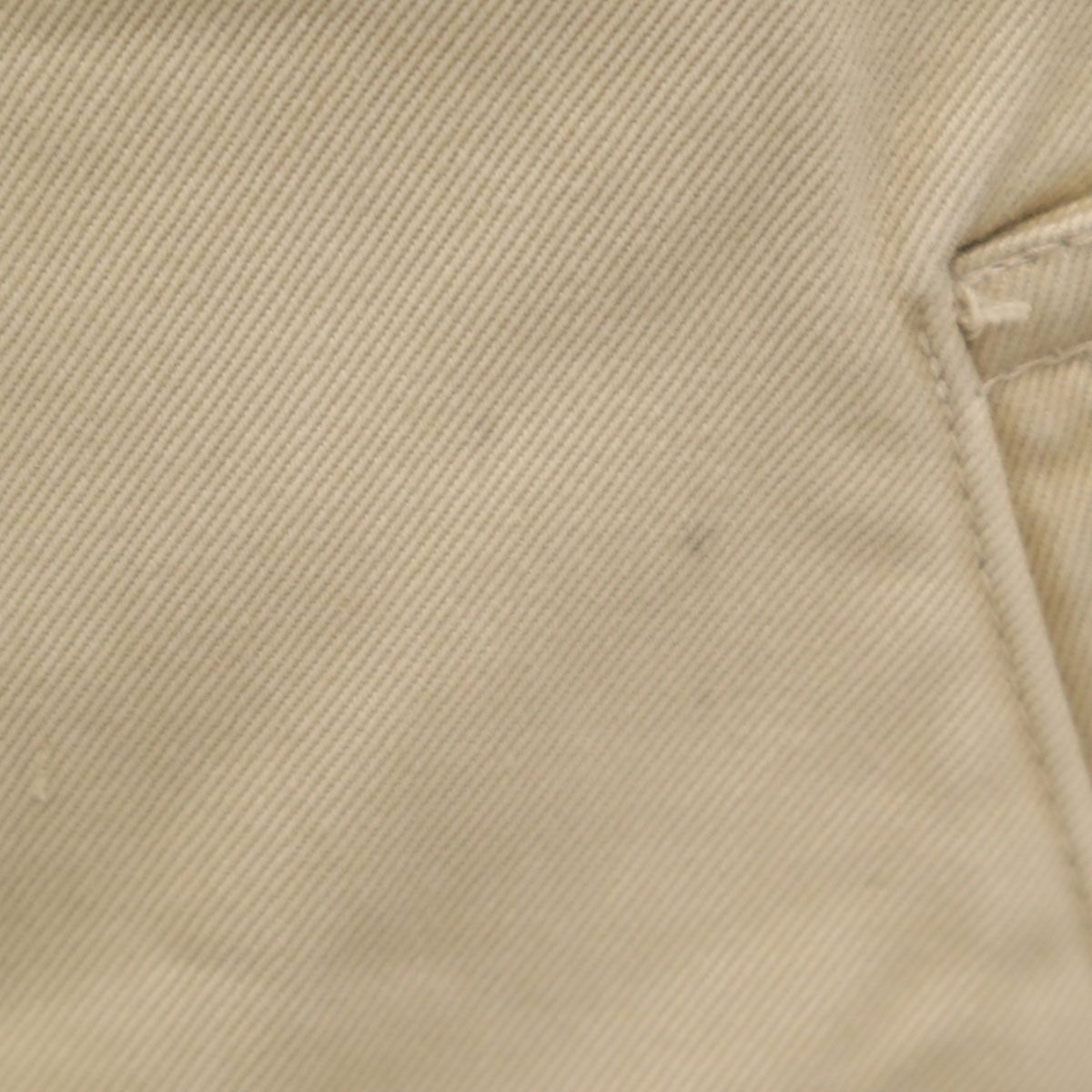 Polo by Ralph Lauren ポロバイラルフローレン 80s USA製 三角タグ