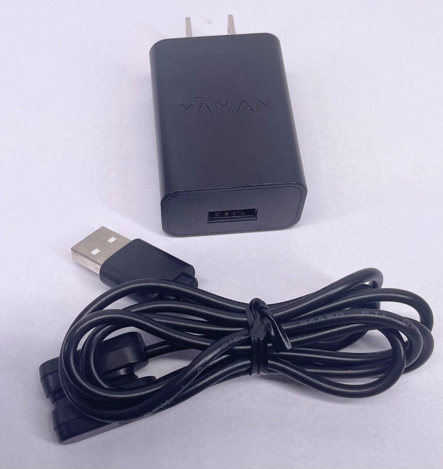 ヤーマン メディリフト プラス EPM-18BB 管理M ジャンク品 - メルカリ