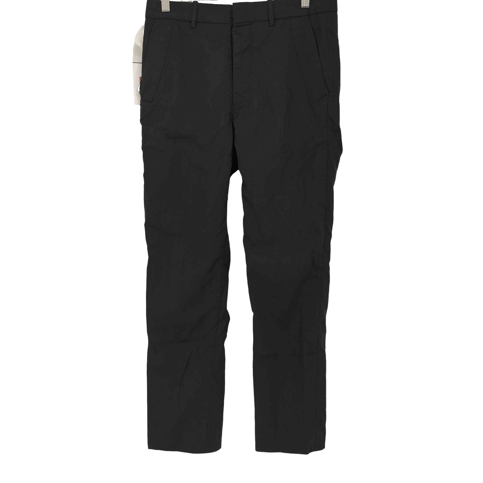 マルニ MARNI ウールスラックスパンツ メンズ JPN：44 - メルカリ