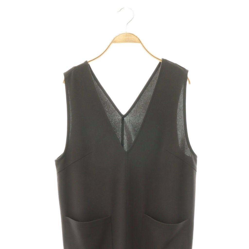 ビアズリー BEARDSLEY ガリャルダガランテ 25SS スッキリジャンパー